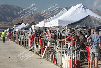 media/Oct-11-2025-Lucky Dog Racing (Sat) [[f5b53147c4]]/1-Around the Pits-Pre Grid/